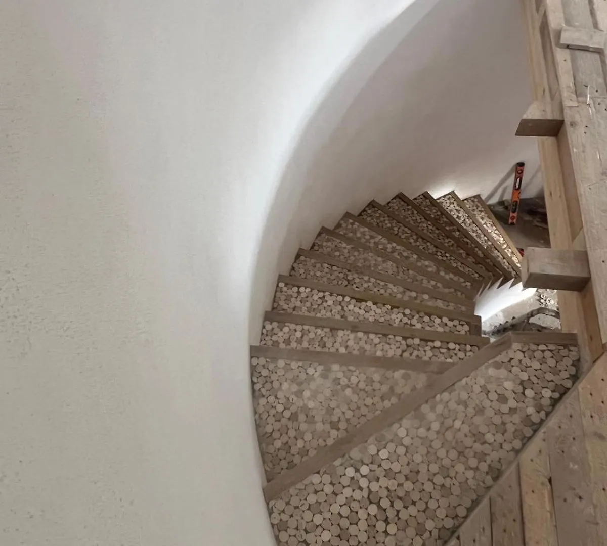 Hotel Fondo Catena Φεράρα